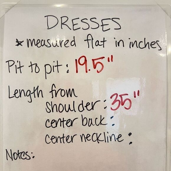 Lilly Pulitzer Women’s Small Pick of the Bunch Caftan Blue Midi Dress Cotton - Picture 10 of 10